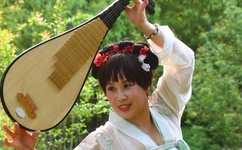 怡红院老首页主页入口